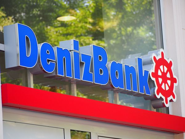 Denizbank'ın 2015 rotası nasıl olacak?